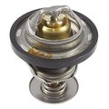 Motorcraft Thermostat- Thermostat Asy, Rt1206 RT1206